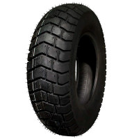 DONIN MONSTER SCOOT 2 130/90/10