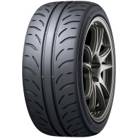 DUNLOP Direzza ZIII 275/35R18