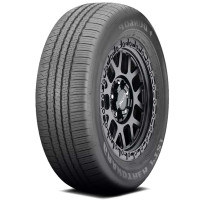 DUNLOP Grandtrek PT5 225/55R19