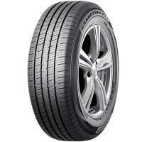 DUNLOP Grandtrek PT5 245/55R19