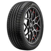 DUNLOP SP Sport 5000 225/55R18