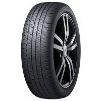 DUNLOP SP Sport Maxx 055 225/45R21
