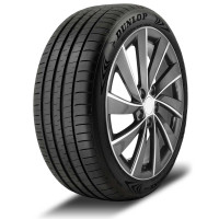 DUNLOP SP Sport Maxx 060+  235/55R20