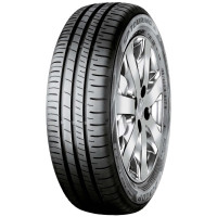 DUNLOP SP Touring R1 L 185/60R14