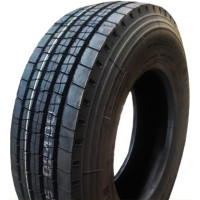 ECOSAVER ECO12 265/70R19,5