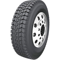 ECOSAVER ECO30 275/70R22.5