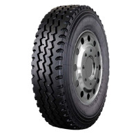 ECOSAVER ECO68 7.00R16LT