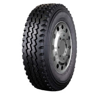 ECOSAVER ECO68 315/80R22.5