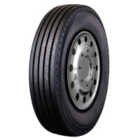 ECOSAVER ECO76 315/80R22.5