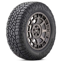 FALKEN Wildpeak A/T4W LT305/70R16