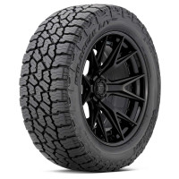 FALKEN Wildpeak A/T4W 285/65R18