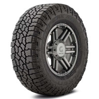 FALKEN Wildpeak A/T4W LT245/70R17