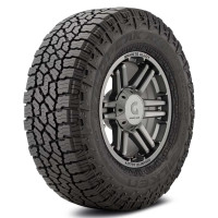 FALKEN Wildpeak A/T4W LT255/80R17