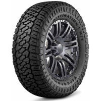 FIRESTONE Destination X/T 33X12.5R15LT