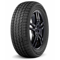 FIRESTONE WeatherGrip 215/60R16