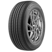 FRW Ecogreen One 225/60R17
