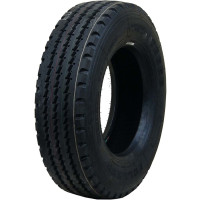 FULLRUN TB666 215/75R17.5