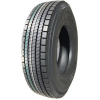 FULLRUN TB785 205/75R17.5