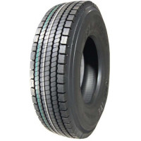 FULLRUN TB785 235/75R17.5