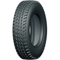 FULLRUN TB875 13R22.5
