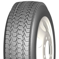 FULLRUN TB933 385/65R22.5