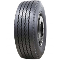 Gallant GL022 385/65R22.5