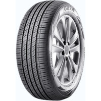 GITI GitiComfort F50 215/65R17