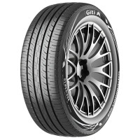GITI GitiComfort 225 V1 235/55R19