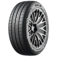 GITI GitiComfort T29 215/50R17