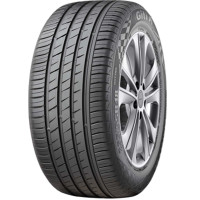 GITI GitiControl P80 265/45R22