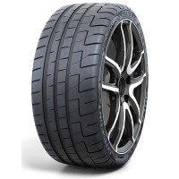 GITI GitiSport GTR3 225/45ZR17