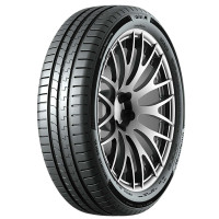 GITI GitiSynergy E2 155/70R19