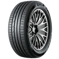 GITI GitiSynergy H2 215/65R16