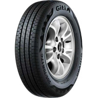 GITI GitiVan HD1 235/65R16C