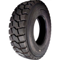GOLDPARTNER RS617A 12R22.5
