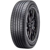GOODYEAR Assurance All-Season 225/60R18