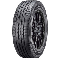 GOODYEAR Assurance All-Season 235/60R18