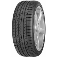 GOODYEAR Eagle F1 Asymmetric SUV 245/45R20