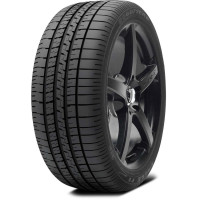 GOODYEAR Eagle F1 Supercar 255/35R22