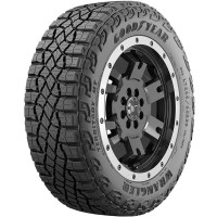 GOODYEAR Wrangler Territory MT LT275/65R18