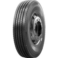 Greatway DA802 235/75R17.5