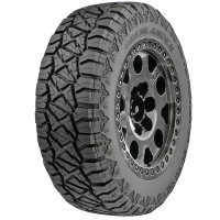GRENLANDER Conquewind R/T P255/70R16