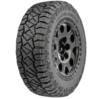GRENLANDER Conquewind R/T 265/65R18