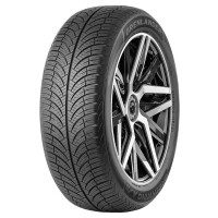 GRENLANDER Greenwing AS 175/65R13