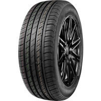 ILINK L-Zeal 56 195/45R15