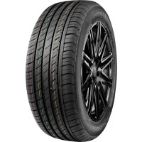 ILINK L-Zeal 56 275/45R20