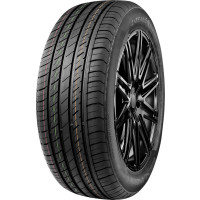 GRENLANDER L-Zeal 56 235/50R19