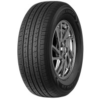 GRENLANDER Maho 79 225/65R17