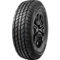 GRENLANDER Maga A/T One P245/70R16