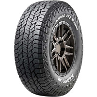 HANKOOK Dynapro AT2 Xtreme RF12 LT275/60R20